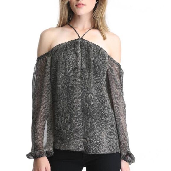 HEARTLOOM | Abigail Blouse M402 - Picture 1 of 9